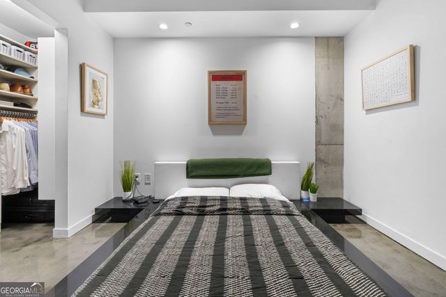 335 West Ponce De Leon Avenue 404, Decatur, GA 30030