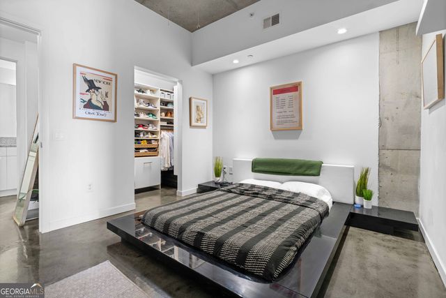 335 West Ponce De Leon Avenue 404, Decatur, GA 30030