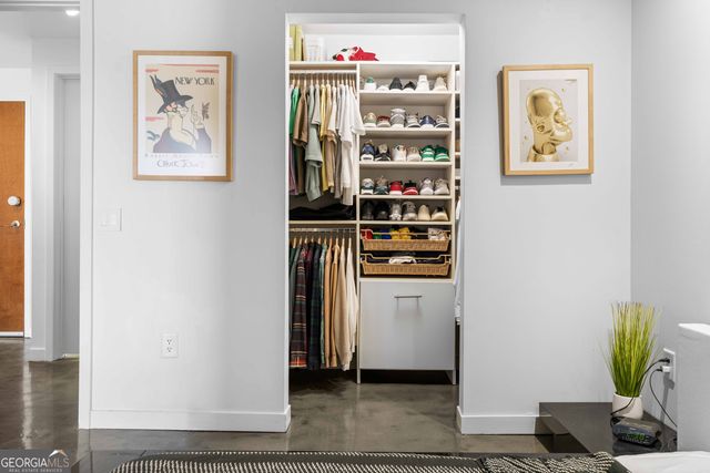 335 West Ponce De Leon Avenue 404, Decatur, GA 30030