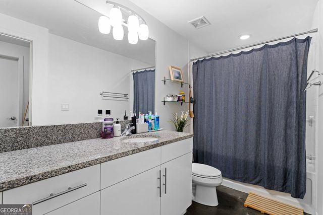 335 West Ponce De Leon Avenue 404, Decatur, GA 30030