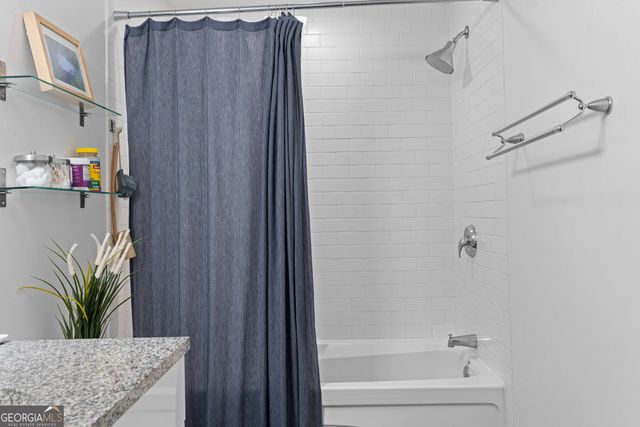 335 West Ponce De Leon Avenue 404, Decatur, GA 30030