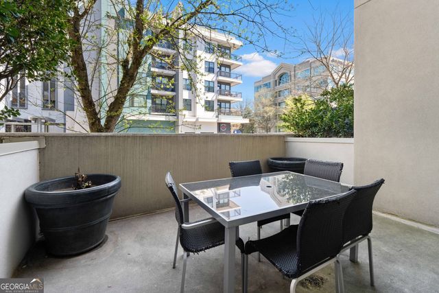 335 West Ponce De Leon Avenue 404, Decatur, GA 30030