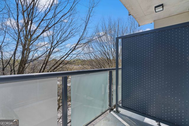 335 West Ponce De Leon Avenue 404, Decatur, GA 30030