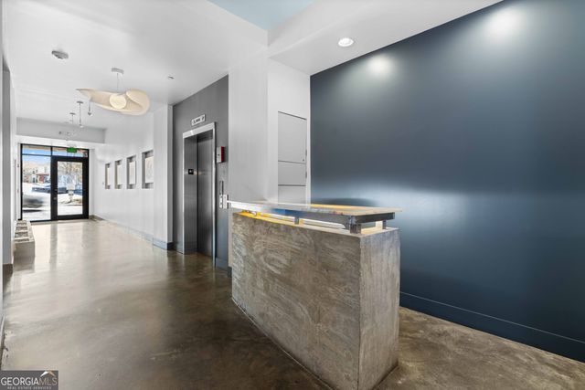 335 West Ponce De Leon Avenue 404, Decatur, GA 30030