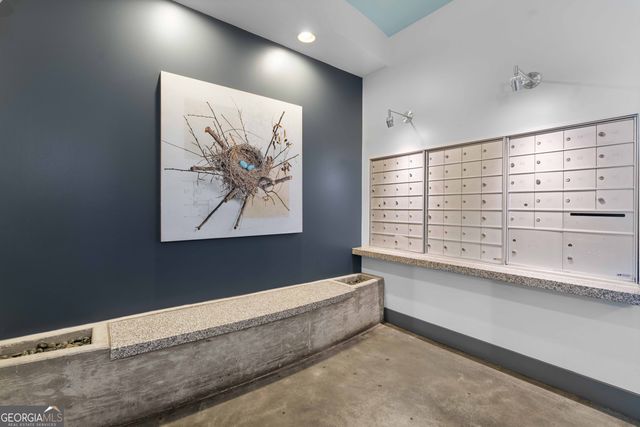 335 West Ponce De Leon Avenue 404, Decatur, GA 30030