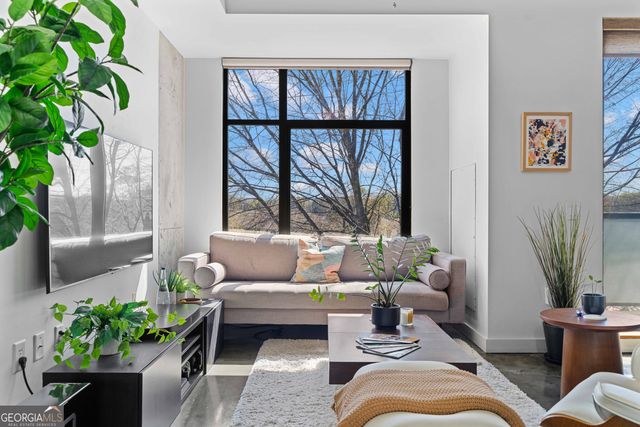 335 West Ponce De Leon Avenue 404, Decatur, GA 30030