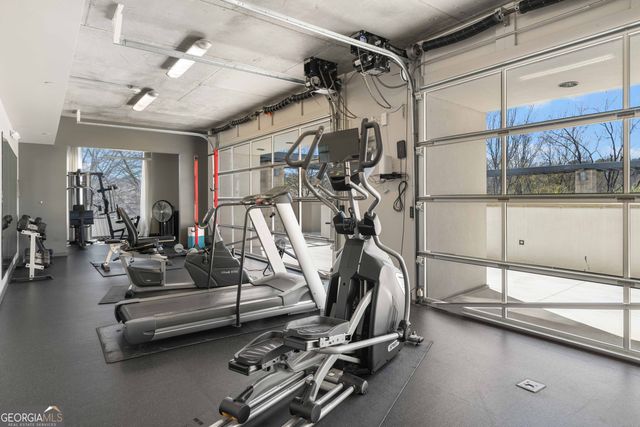 335 West Ponce De Leon Avenue 404, Decatur, GA 30030