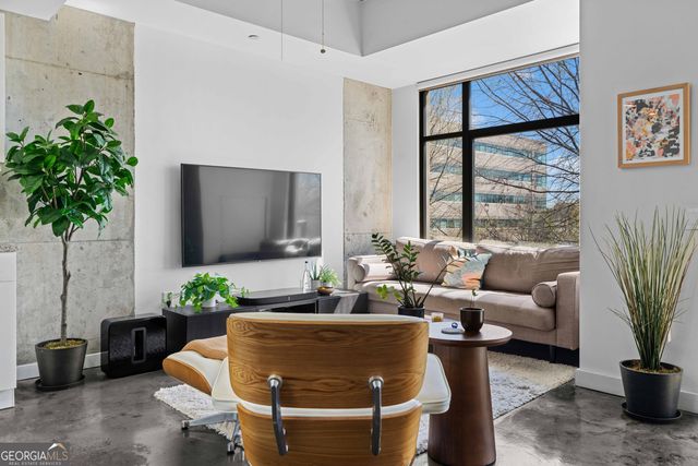 335 West Ponce De Leon Avenue 404, Decatur, GA 30030