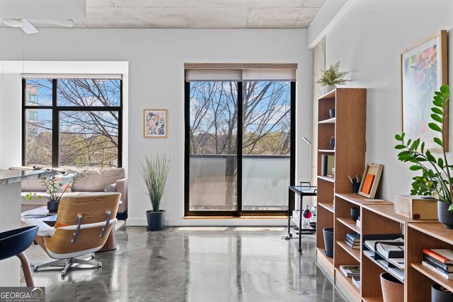 335 West Ponce De Leon Avenue 404, Decatur, GA 30030