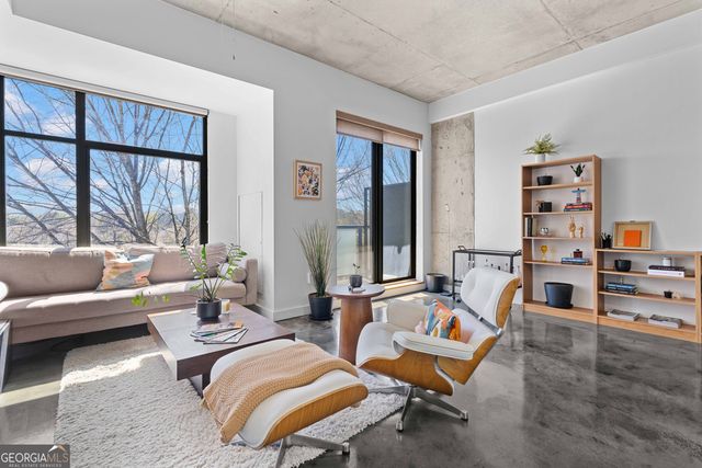 335 West Ponce De Leon Avenue 404, Decatur, GA 30030