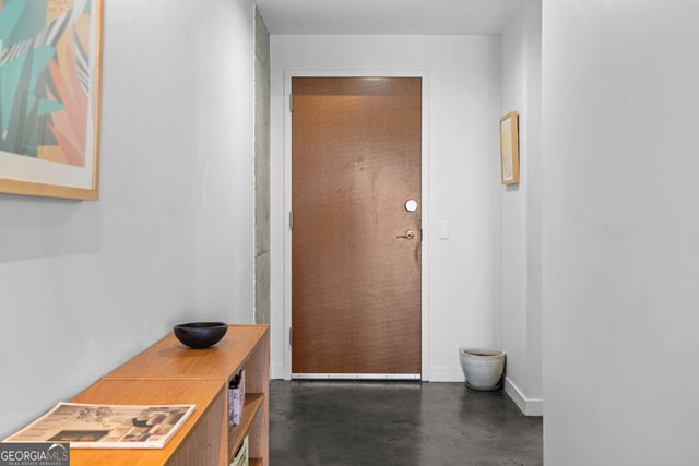 335 West Ponce De Leon Avenue 404, Decatur, GA 30030