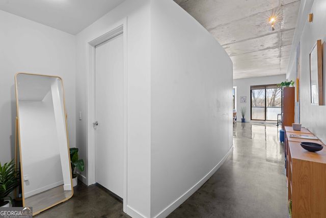 335 West Ponce De Leon Avenue 404, Decatur, GA 30030