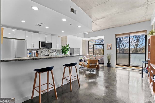 335 West Ponce De Leon Avenue 404, Decatur, GA 30030