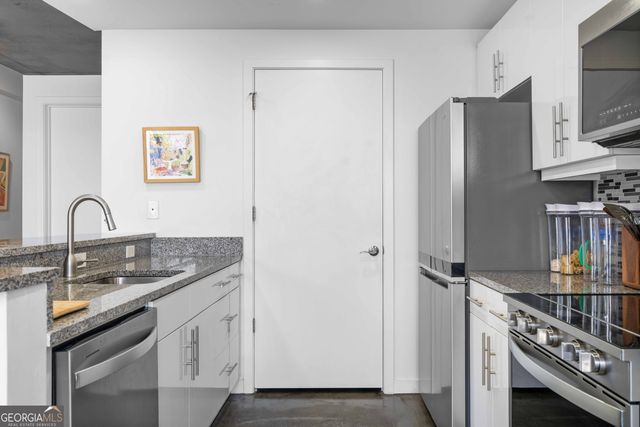 335 West Ponce De Leon Avenue 404, Decatur, GA 30030