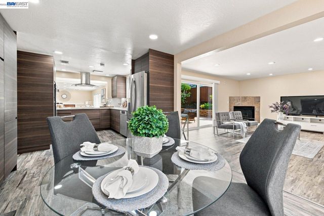 7778 Alto Way, Dublin, CA 94568