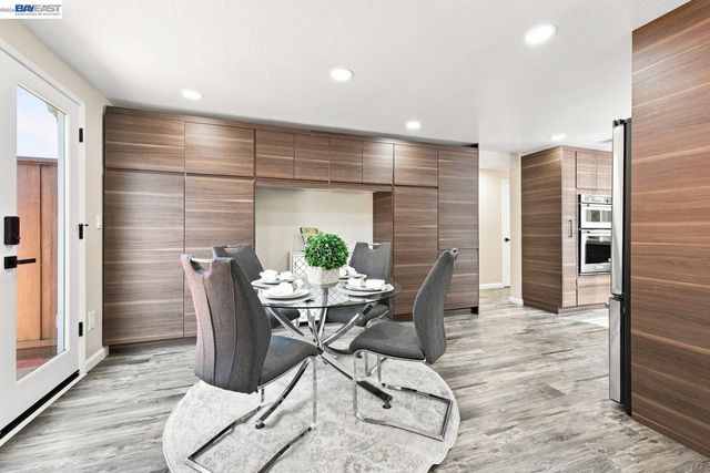 7778 Alto Way, Dublin, CA 94568