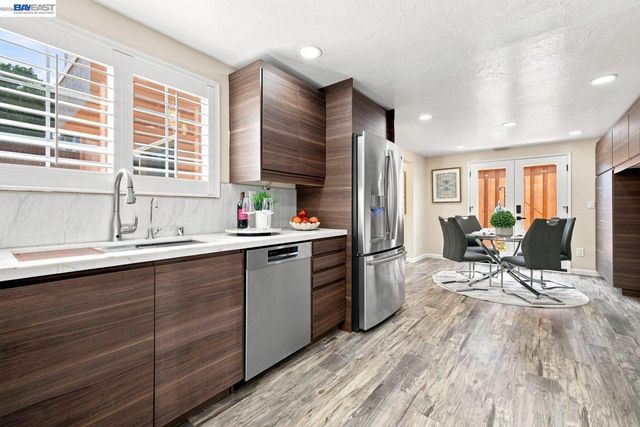 7778 Alto Way, Dublin, CA 94568
