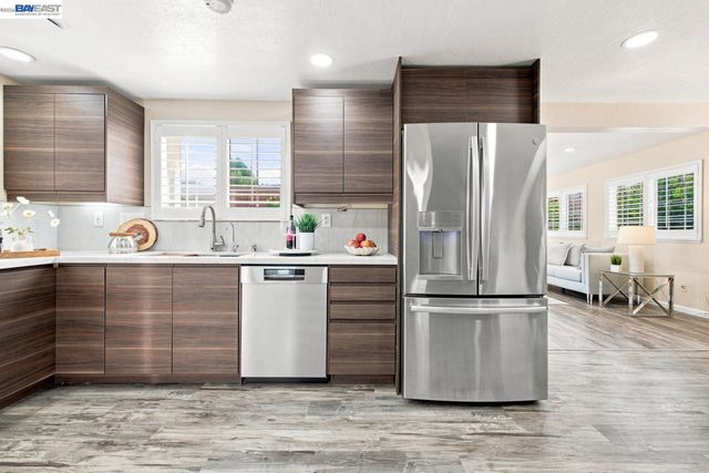 7778 Alto Way, Dublin, CA 94568