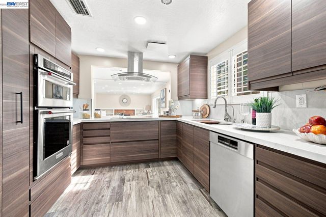7778 Alto Way, Dublin, CA 94568