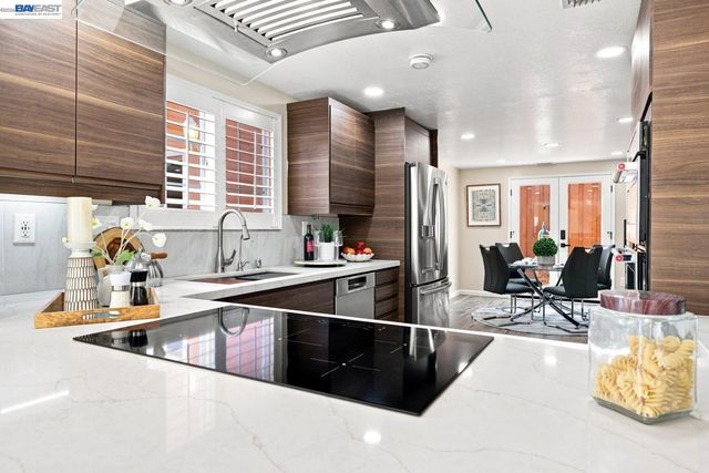 7778 Alto Way, Dublin, CA 94568