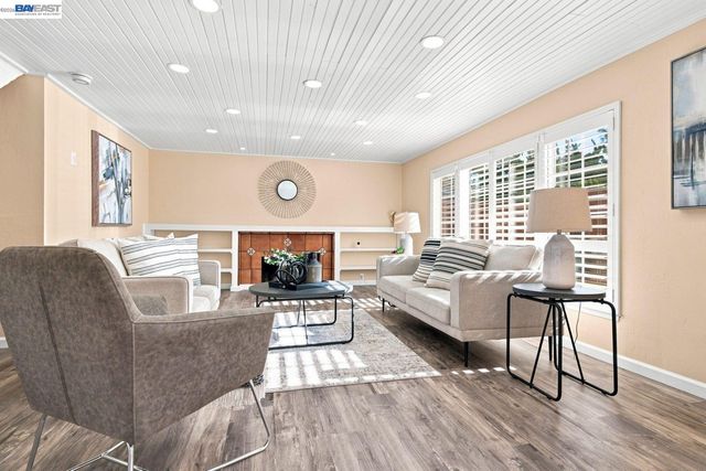 7778 Alto Way, Dublin, CA 94568