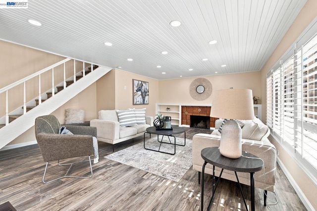 7778 Alto Way, Dublin, CA 94568