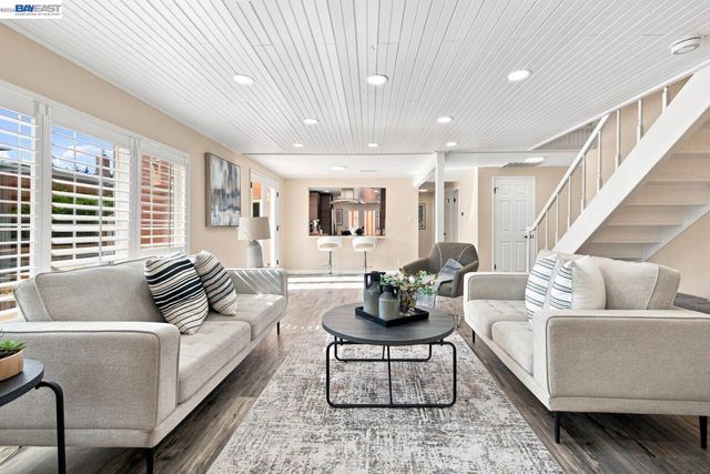 7778 Alto Way, Dublin, CA 94568