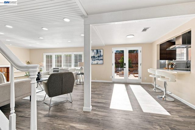7778 Alto Way, Dublin, CA 94568