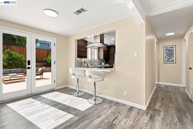 7778 Alto Way, Dublin, CA 94568