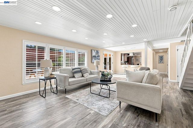7778 Alto Way, Dublin, CA 94568