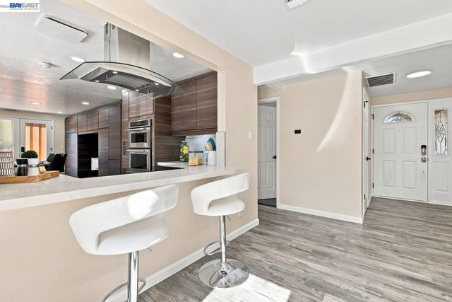 7778 Alto Way, Dublin, CA 94568