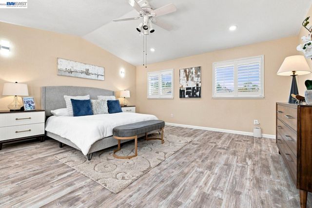 7778 Alto Way, Dublin, CA 94568