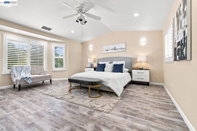 7778 Alto Way, Dublin, CA 94568
