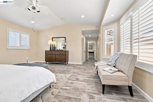 7778 Alto Way, Dublin, CA 94568