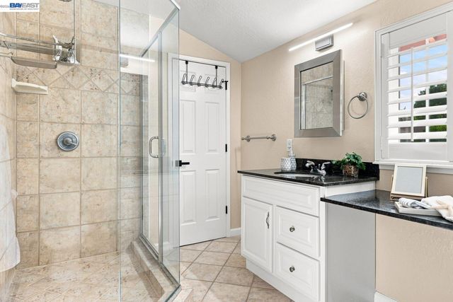 7778 Alto Way, Dublin, CA 94568