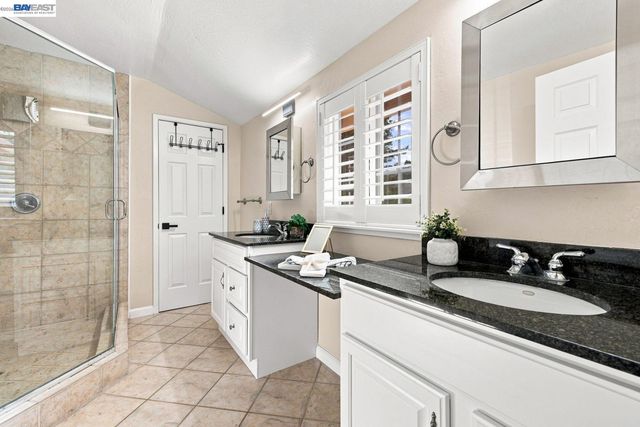 7778 Alto Way, Dublin, CA 94568