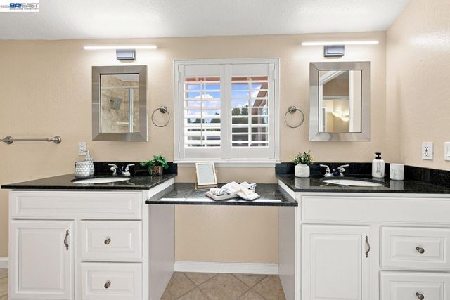 7778 Alto Way, Dublin, CA 94568