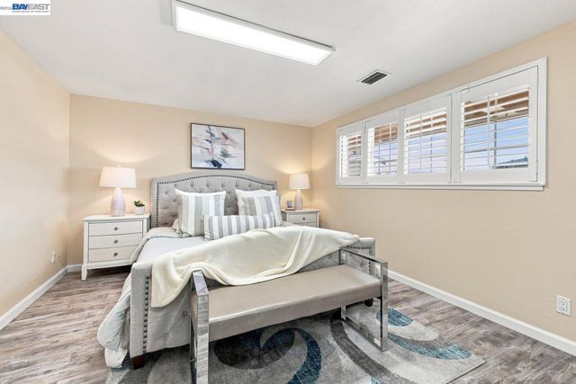 7778 Alto Way, Dublin, CA 94568