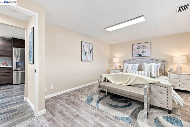 7778 Alto Way, Dublin, CA 94568