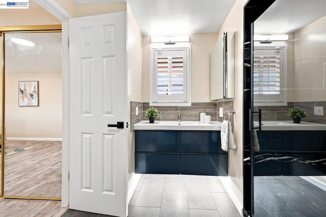 7778 Alto Way, Dublin, CA 94568