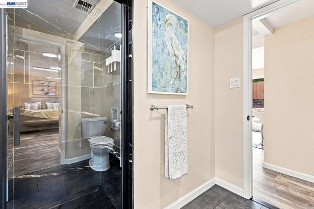 7778 Alto Way, Dublin, CA 94568