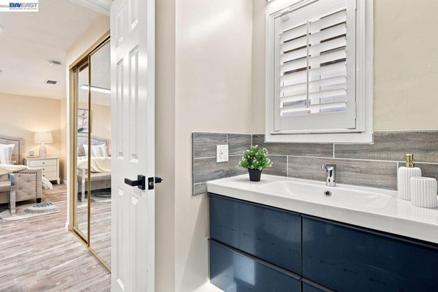 7778 Alto Way, Dublin, CA 94568
