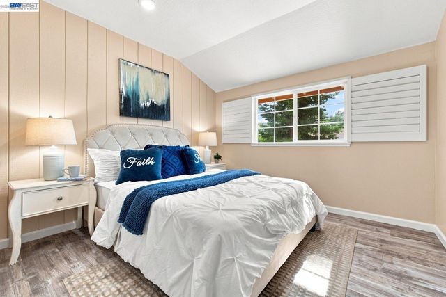 7778 Alto Way, Dublin, CA 94568