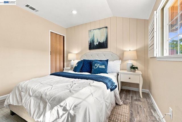 7778 Alto Way, Dublin, CA 94568