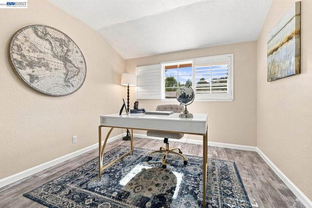 7778 Alto Way, Dublin, CA 94568