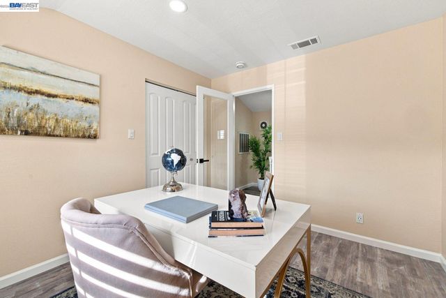7778 Alto Way, Dublin, CA 94568
