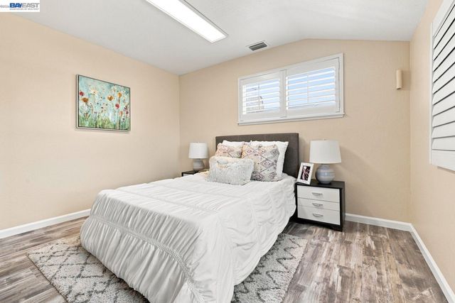 7778 Alto Way, Dublin, CA 94568