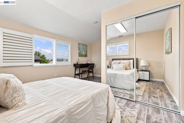 7778 Alto Way, Dublin, CA 94568