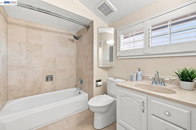 7778 Alto Way, Dublin, CA 94568