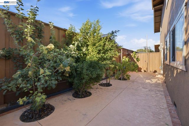 7778 Alto Way, Dublin, CA 94568